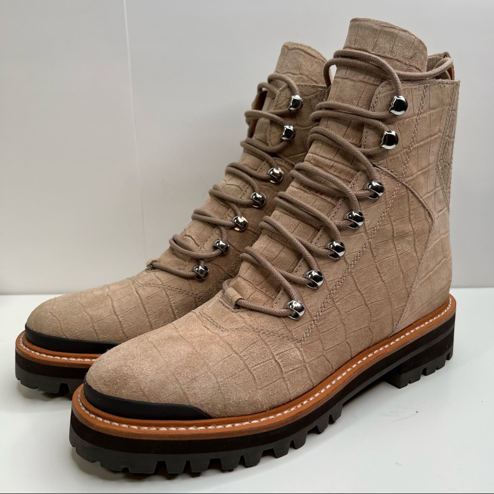 marc fisher izzie boot canada